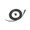 Cable de datos para pantalla de 5 pines / 6 pines para Kugoo M4 o similar  - 13  