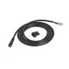 Cable de datos para pantalla de 5 pines / 6 pines para Kugoo M4 o similar  - 15  