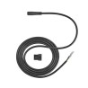 Cable de datos para pantalla de 5 pines / 6 pines para Kugoo M4 o similar  - 16  