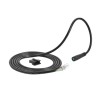 Cable de datos para pantalla de 5 pines / 6 pines para Kugoo M4 o similar  - 17  