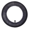 Camara de aire interna para patinete Segway P65, Segway P100  - 1  