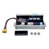Controller / ESC voor Kamikaze K1/K1 Plus step of vergelijkbaar - onderdelen en reserveonderdelen  - 1 Geschikt voor Kamikaze K1