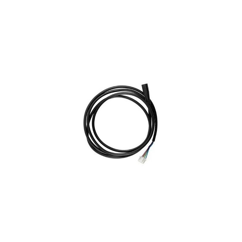 Display naar controller kabel voor Kamikaze K1/K1 Plus step of vergelijkbaar - onderdelen en reserves  - 1 Compatibiliteit: disp