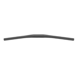 Řídítka pro koloběžku Kamikaze K1/K1 Plus nebo podobnou - díly a náhradní díly  - 1 Vhodné pro Kamikaze K1/K1 Plus nebo podobné 