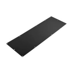Tampa inferior da bateria para trotinete Kamikaze K1/K1 Plus ou similar - peças e sobressalentes  - 1 Compatibilidade: indicada 