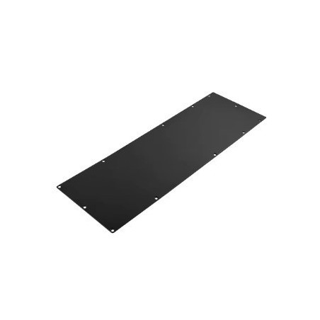 Cache inférieur de batterie pour trottinette Kamikaze K1/K1 Plus ou similaire - pièces et rechanges  - 1 Compatibilité : adaptée