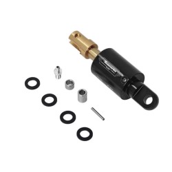 Vzduchové tlumiče Monorim SGR3 Air kit zadní odpružení Segway Max G3 Series  - 3 
Kompatibilita: Monorim SGR3 Air kit vzduchovýc