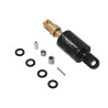 Ammortizzatori ad aria Monorim SGR3 Air kit sospensione posteriore Segway Max G3 Series  - 3 
Compatibilita: kit ammortizzatori 