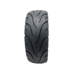 CST AnBK 85/65-6.5 tubelessdäck brett vägdäck hög kvalitet kompatibelt Gotrax Raptor eller liknande  - 1 
Passar Gotrax Raptor e
