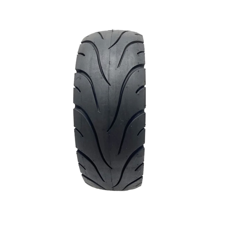 Pnevmatika CST AnBK 85/65-6.5 tubeless široka cestna visoka kakovost za Gotrax Raptor ali podobna  - 1 
Združljiva z Gotrax Rapt
