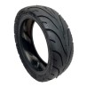 Pneumatika CST AnBK 85/65-6.5 tubeless široká silniční vysoká kvalita kompatibilní Gotrax Raptor nebo podobná  - 2 
Vhodná pro G