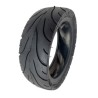 CST AnBK 85/65-6.5 Tubeless-Reifen breiter Straßenreifen kompatibel mit Gotrax Raptor oder ähnlich - Ersatzteil  - 3 
Kompatibel