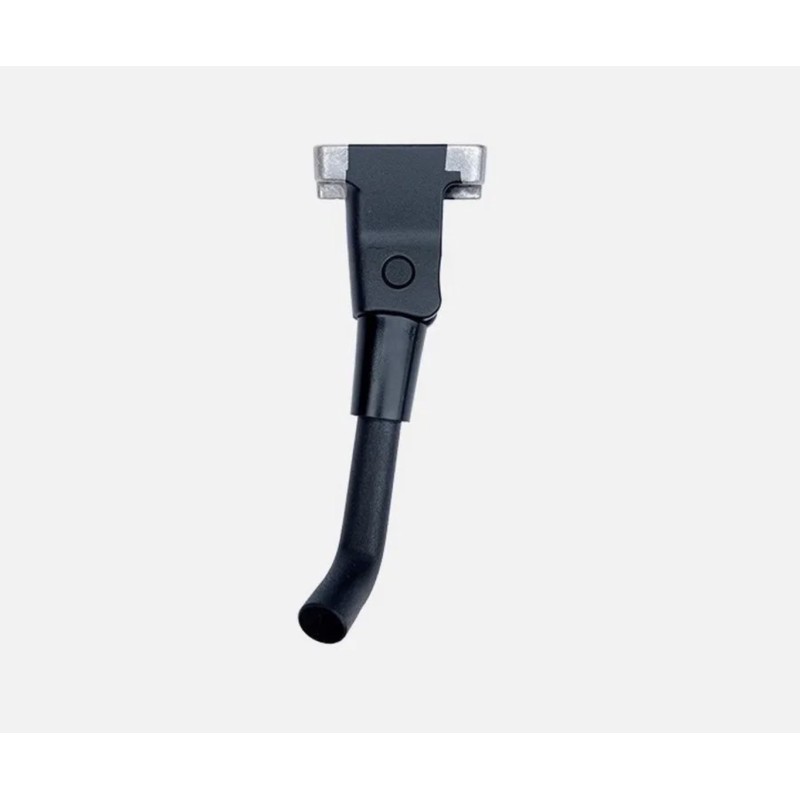 Zijstandaard steun voor Segway E40D e-step of vergelijkbare modellen - onderdeel  - 1 
Geschikt voor Segway E40D e-step of verge