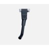 Cavalletto laterale supporto per monopattino Segway E40D o modelli simili - ricambio  - 1 
Compatibile con monopattino Segway E4