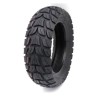 Terénní pneumatika 255x80 80-65/6 pro Kugoo Kukirin G2 Max, Inokim Oxo, Kugoo G1 nebo podobné  - 2 
Vhodná pro Kugoo Kukirin G2 