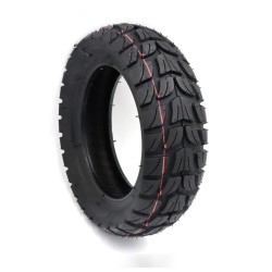 Offroad band 255x80 80-65/6 voor Kugoo Kukirin G2 Max, Inokim Oxo, Kugoo G1 of vergelijkbaar  - 3 
Geschikt voor Kugoo Kukirin G