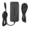 Charger for Segway Ninebot E2 Pro  - 2  