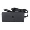 Charger for Xiaomi Electric Scooter 4 Lite (First Generation)  - 2  