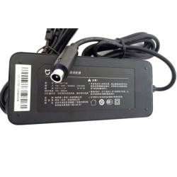 Charger for Xiaomi Electric Scooter 4 Lite (First Generation)  - 3  