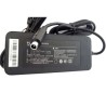 Charger for Xiaomi Electric Scooter 4 Lite (First Generation)  - 3  