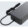 Cargador rápido 268w para Xiaomi Electric Scooter 6 Max, Xiaomi Electric Scooter 6 Ultra o similar  - 3  
