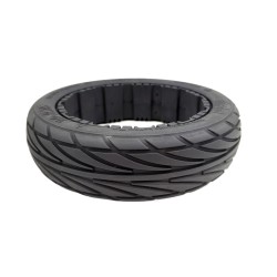Comfortbanden voor Ninebot S Max, Ninebot Gokart Pro, GoKart Kit en Gokart Lamborghini  - 1 
Compatibel met Ninebot S Max, Nineb