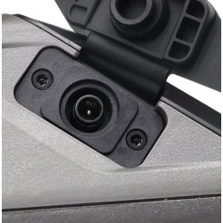 Vanshna bateriya 48V 10Ah za Segway MAX G3, F3 Serie, GT3 – poveche probeg, elektricheska trotinetka  - 7 SuvmestimostSuvmestima