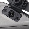 Batteria esterna 48V 10Ah per Segway MAX G3, Serie F3, GT3 – maggiore autonomia, accessorio monopattino  - 7 CompatibilitaCompat