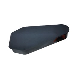 Originální displej pro skútr Kugoo G-Max Kugoo - 4 Vhodný pro skútr Kugoo G-Max jako specifický náhradní displej.Pomáhá obnovit 