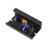 Kontroler dlia Navee S65 pivnichna versiia - maksymalna shvydkist 29km/h  - 6 Pidkhodyt dlia samokata Navee S65 pivnichna versii