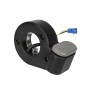 Panneau de boutons clignotants pour Xiaomi Electric Scooter 4 Ultra, Navee S65 ou similaire Xiaomi - 3 Compatible avec Xiaomi El