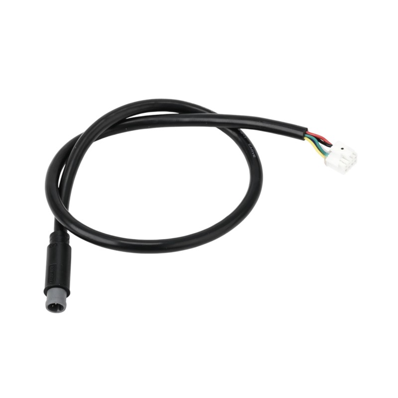Communication cable for Segway ZT3 Pro scooter display or similar  - 1 Compatible with the Segway ZT3 Pro electric scooter displ