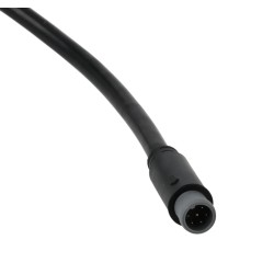 Kabel komunikacyjny do wyświetlacza hulajnogi Segway ZT3 Pro lub podobnej  - 3 Kompatybilny z wyświetlaczem hulajnogi elektryczn