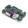 Écran déverrouillé pour Segway ZT3 ZT3 Pro ou similaire vitesse 40km/h  - 4 
Compatible avec les trottinettes Segway ZT3, ZT3 Pr