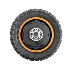 Bekelės motoras 48v 1000w ir 1200w suderinamas su diskiniu stabdžiu - aukšta kokybė  - 7 
Tinka elektriniams paspirtukams, skute