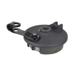 Barabanny tormoz dlya samokata Segway Max G2, G65 ili podobnogo - zapchast  - 5 Sovmestim s Segway Max G2, G65 ili podobnymi mod
