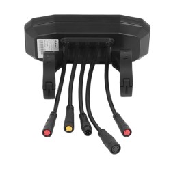 Panou control ecran Kukirin G3 Pro display LCD