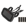 Panou control ecran Kukirin G3 Pro display LCD