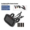Panou control ecran Kukirin G3 Pro display LCD
