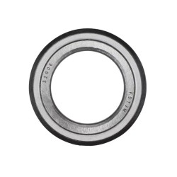 Rulment de presiune inferior tip C pentru Kukirin G4 sau similar - piesă  - 1 Compatibil cu Kukirin G4 și modele similare cu rul