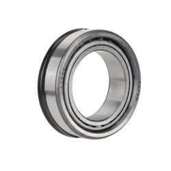 Rulment de presiune inferior tip C pentru Kukirin G4 sau similar - piesă  - 2 Compatibil cu Kukirin G4 și modele similare cu rul