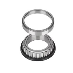 Rulment de presiune inferior tip C pentru Kukirin G4 sau similar - piesă  - 3 Compatibil cu Kukirin G4 și modele similare cu rul