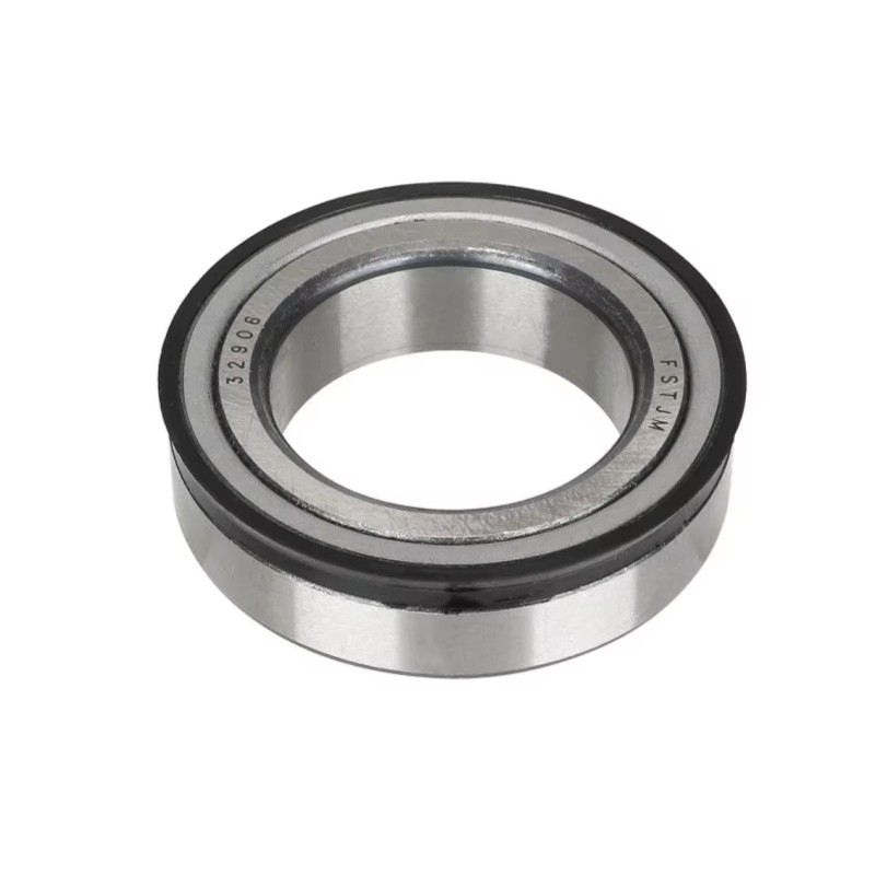 Rulment de presiune inferior tip C pentru Kukirin G4 sau similar - piesă  - 4 Compatibil cu Kukirin G4 și modele similare cu rul
