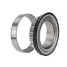 Rulment de presiune inferior tip C pentru Kukirin G4 sau similar - piesă  - 5 Compatibil cu Kukirin G4 și modele similare cu rul