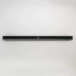 Timóni alouminíou 8 cm makrýtero gia ilektriká skoúter Xiaomi Monorim - 3 50 εκ 