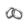 Set de roulements à billes scellés RS ABEC7 2 pcs 6806RS 6807RS 6808RS 6809RS 6811RS 6812RS 6900RS  - 5 Disponible en références