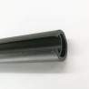 Aluminiumlenker 8 cm länger für Xiaomi Elektroroller Monorim - 4 50cm 