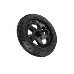 Forfælg til Segway Max G3 series el-løbehjul eller lignende  - 2 Kompatibel med Segway Max G3 series el-løbehjul og lignende mod