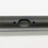 Styre i aluminium 8 cm lenger for elektriske scootere Monorim - 5 50 cm 