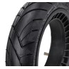 Zelfdichtende band voor Segway Max G3 motor of vergelijkbaar  - 3 Geschikt voor de motorwielpositie van de Segway Max G3 en verg